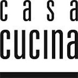 Bulthaup-Casa Cucina logo