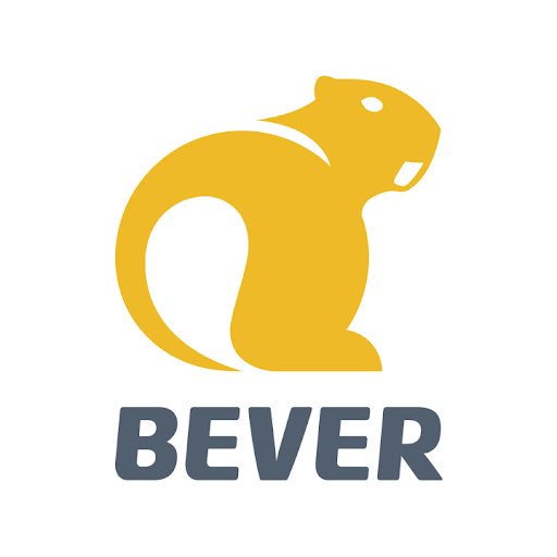 Bever