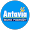 Antavia BP