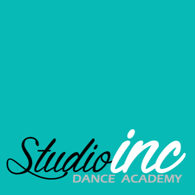 StudioINC Dance Academy