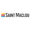 Saint Maclou