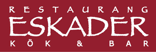 Eskader Kök & Bar logo