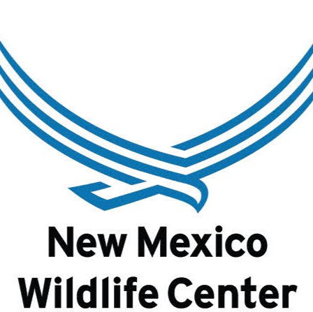 New Mexico Wildlife Center logo