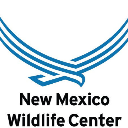 New Mexico Wildlife Center