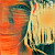 Writer: olavjohansen