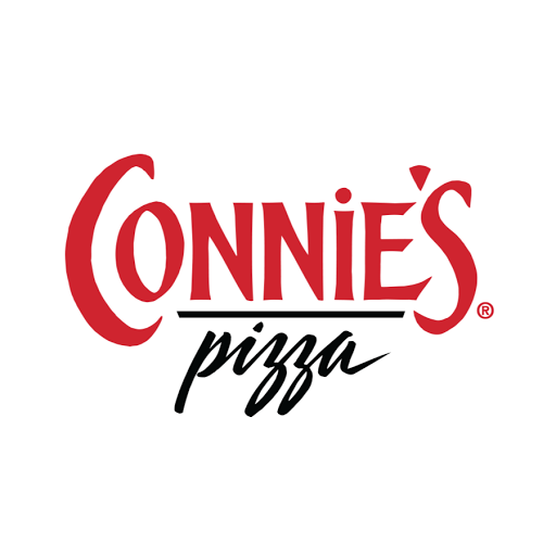 Connie's Pizza logo