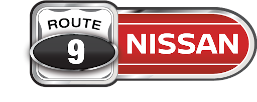 Route 9 Nissan