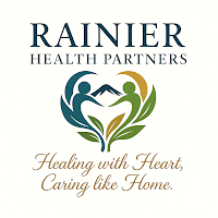 Rainier Health Partners