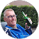 Roelof.B Roelof.B