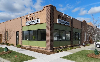 Photos of Ottawa Chiropractic