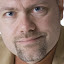 Klaus Æ. Mogensen's user avatar