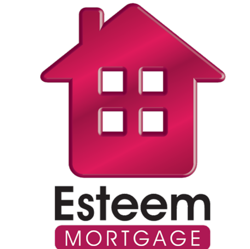 Esteem Mortgage logo