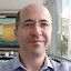 Cesar Peres's user avatar