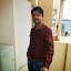 Syed Rizvi's user avatar