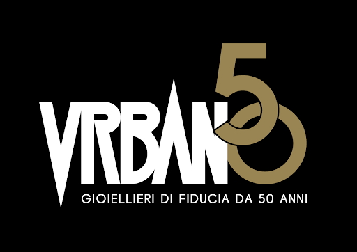 Urbano Gioielli Srl logo