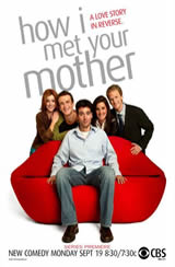 How I Met Your Mother 7x10 Sub Español Online