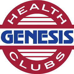 Genesis Health Clubs - Ballpark Village