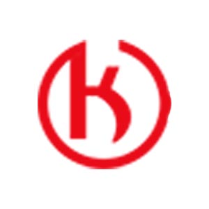Kay's Health & Beauty logo