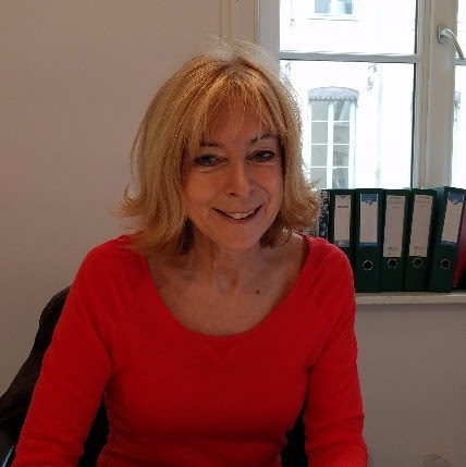 Docteur Bouteloup Françoise - Allergologue