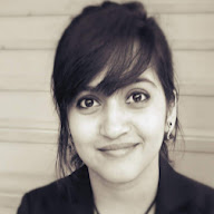 Rashmi Prakash's user avatar