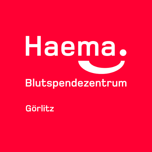 Haema Blutspendezentrum Görlitz