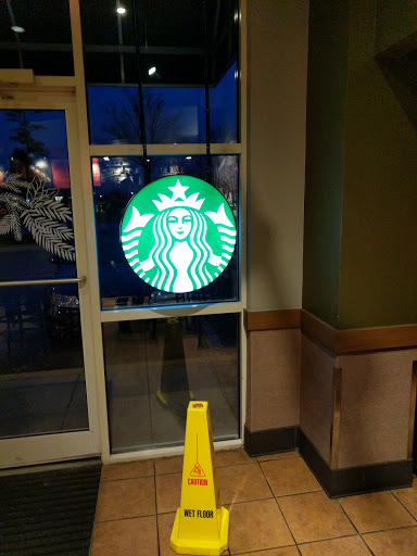 Coffee Shop «Starbucks», reviews and photos, 9036 Taylorsville Rd, Jeffersontown, KY 40299, USA
