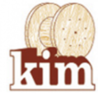 Kim Imhof AG logo