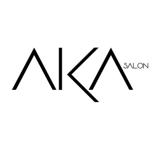 AKA Hair Salon