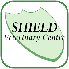Shield Veterinary Centre
