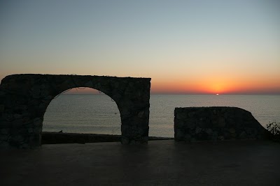 Photos of Yelden Crystal Rock Resort