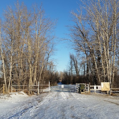 Photos of Vales Greenhouse