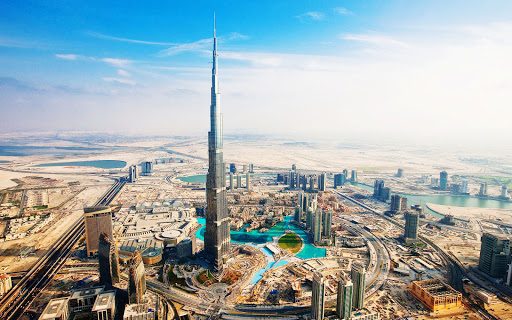 Saif Chartered Accountants, Dubai., 1106, The Prism,Business Bay, Happiness Street، Near Business Bay Metro Station - إمارة دبيّ - United Arab Emirates, Accountant, state Dubai