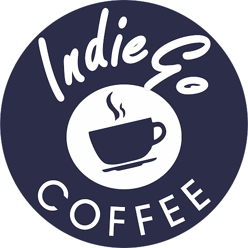 IndieGo Coffee