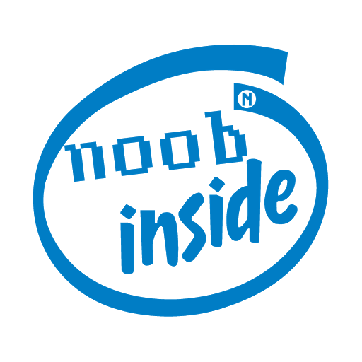 Daily the Noob