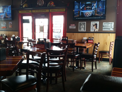 Barbecue Restaurant «FDKY BBQ», reviews and photos, 9606 Taylorsville Rd, Louisville, KY 40299, USA