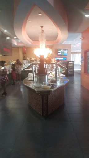 Buffet Restaurant «Asian Fusion Buffet», reviews and photos, 10493 Southern Blvd, Royal Palm Beach, FL 33411, USA