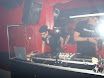 DSC00441.JPG