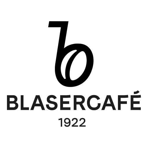 Blasercafé