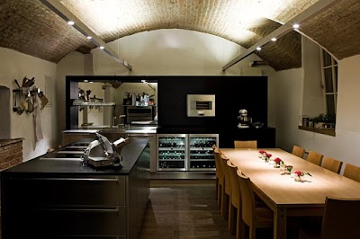 Photos of Zebisch kitchens GmbH