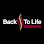 Back To Life: Work and Auto Injury Chiropractic Clinic - Pet Food Store in Portland Oregon