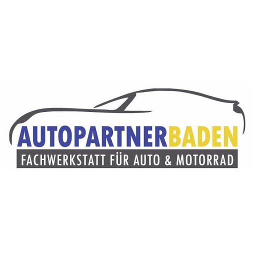 Autopartner Baden GbR - Autowerkstatt