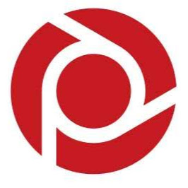 KNAPPSCHAFT Geschäftsstelle Marl logo