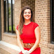 Holly Jeffers, eXp Realty, LLC. - Southern Branch