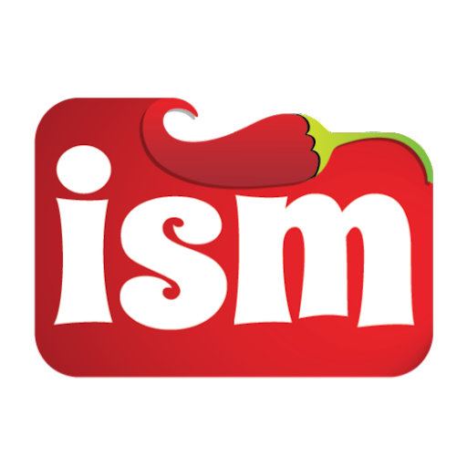 ISM Family Mart