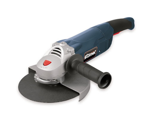 Stomer SAG-2401