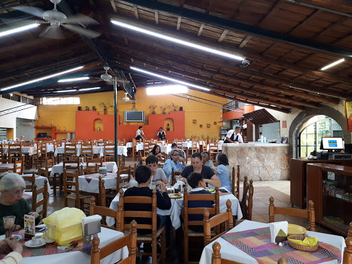 Don Pollo, Av. Emiliano Zapata 909, Buena Vista, 62130 Cuernavaca, Mor., México, Restaurante de comida para llevar | Cuernavaca