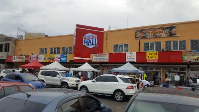Photos of Clock Tower Mall