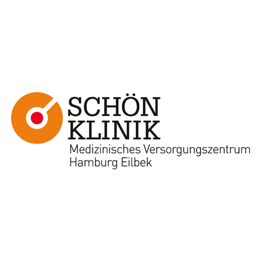 Schön Klinik Medizinisches Versorgungszentrum Hamburg Eilbek - Zweigpraxis Bramfeld logo