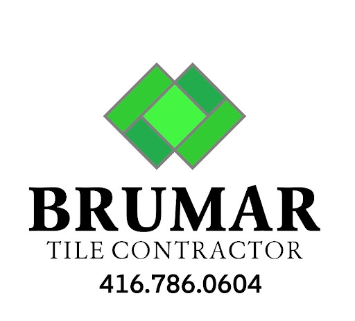 Brumar Construction