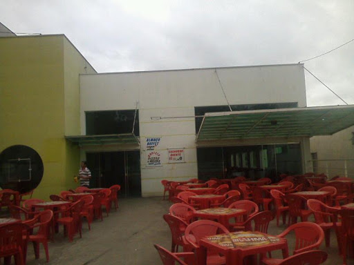 Restaurante e Lanchonete do Penteado, Av. São João, 428 - Centro, Prudentópolis - PR, 84400-000, Brasil, Restaurantes_Lanchonetes, estado Paraná